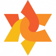 uscj.org-logo
