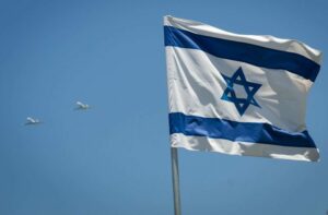 Israel’s 72nd Birthday Signifies Hope and Longevity