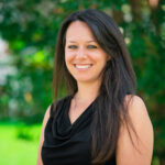 Jennifer Fisher