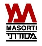 Canadian Foundation for Masorti Judaism logo