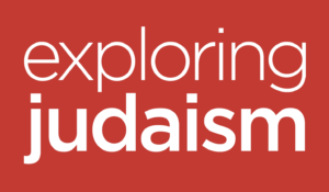 Spotlight On: Exploring Judaism