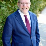 Rabbi Jacob Blumenthal