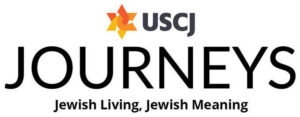 USCJ Launches New Digital Publication