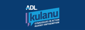 Kulanu: Synagogues in Action