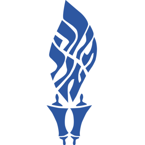 Rabbinical Assembly logo