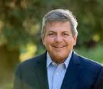 Andy Schaer