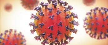Protecting Your Congregation & Community from Coronavirus