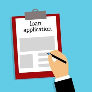 Multi-Million Dollar Interest Free Loans Through JCRIF