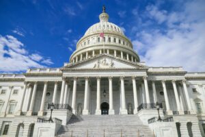 U.S. Senate Passes Paycheck Protection Forgiveness Act of 2020