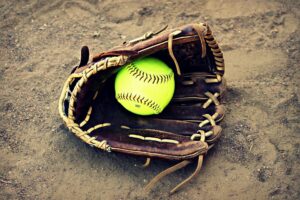 What Softball Can Teach Us About Innovative Thinking