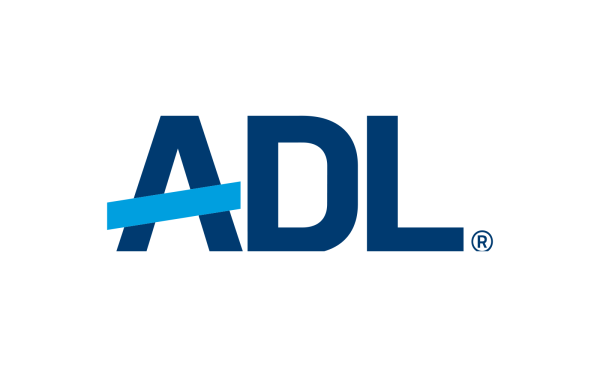 ADL Webinars (Anti-Defamation League)