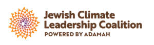 Our Movement Leads the Way in Climate Initiatives