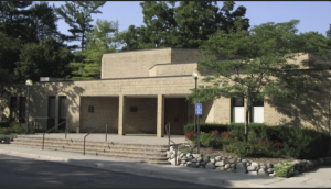 An Environmentally Efficient Restoration, Thanks to USCJ’s ESC Training Program