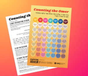 The Scratch-Off Card That Turns an Ancient Ritual Into a Daily Habit