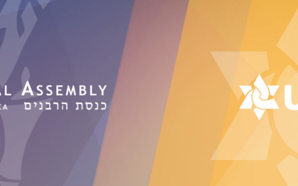 Standing With Israel and the United States Against Iran’s Threat